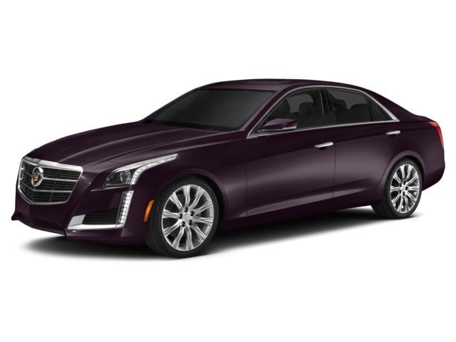 cadillac cts sedan 2014 1G6AR5SX2E0122340 image cadillac cts sedan 2014 1G6AR5SX2E0122340 image
